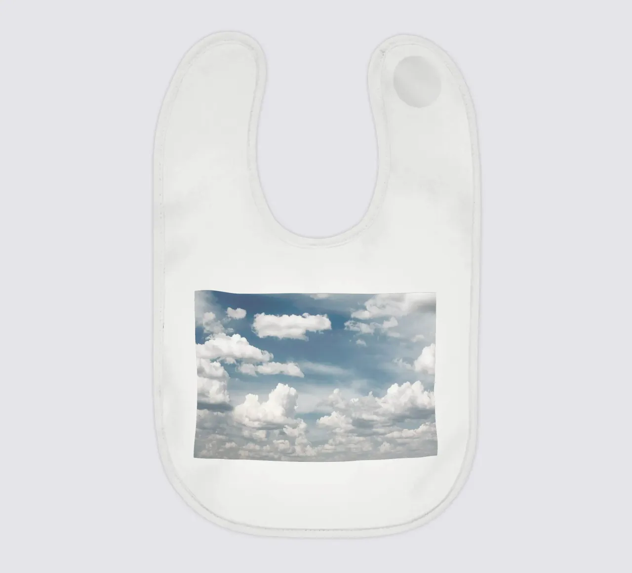 Freestate bavaglino da Shot By Clint