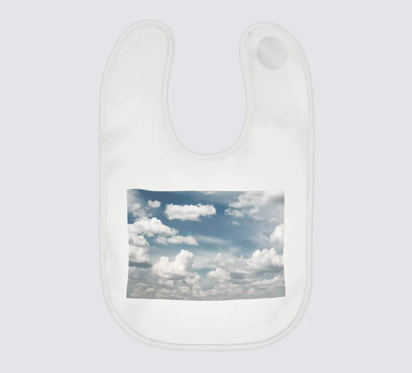 Freestate bavaglino da Shot By Clint