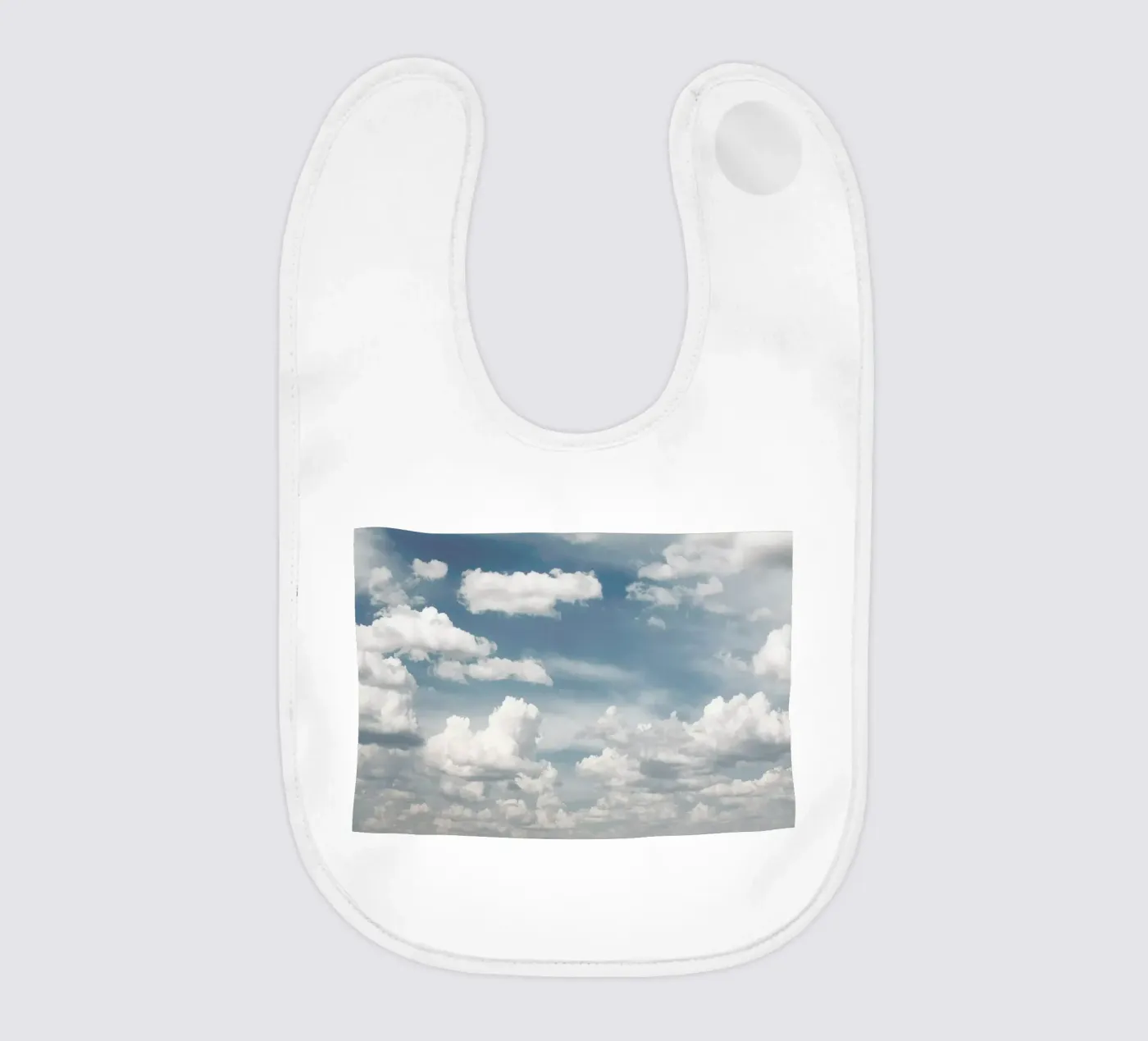 Freestate bavaglino da Shot By Clint