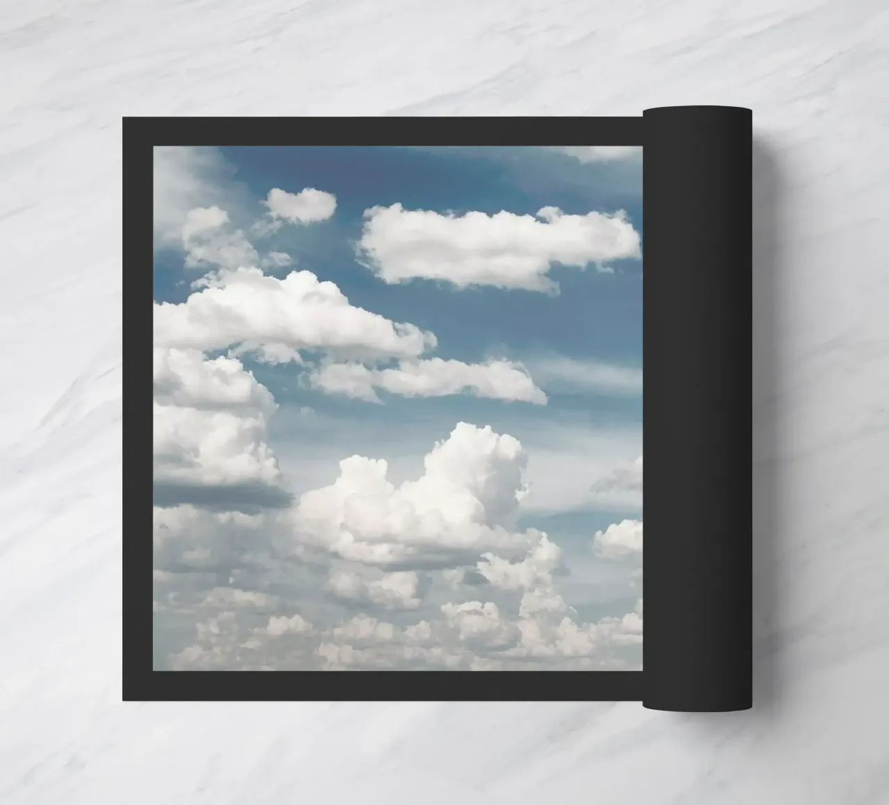 Freestate zerbino da Shot By Clint