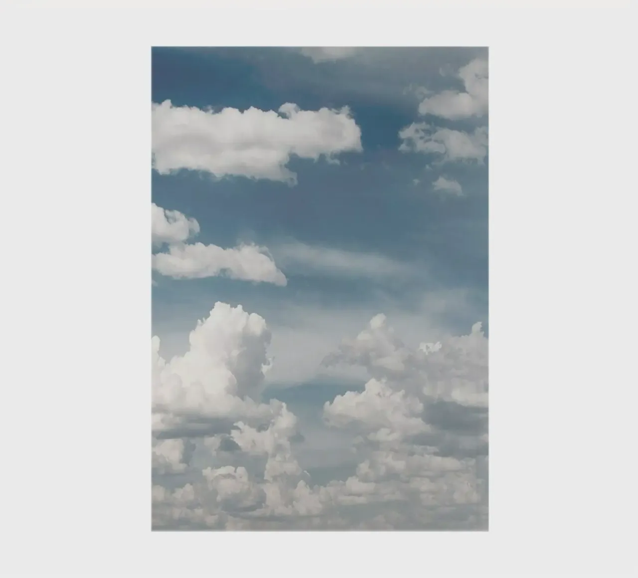 Freestate notebook by Shot By Clint