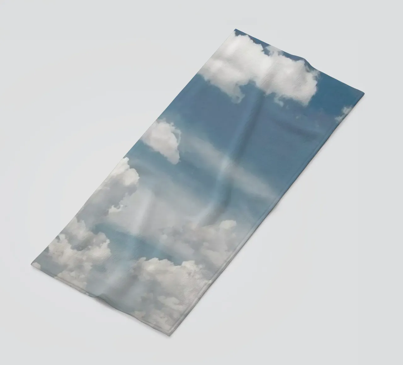 Freestate telo mare da Shot By Clint