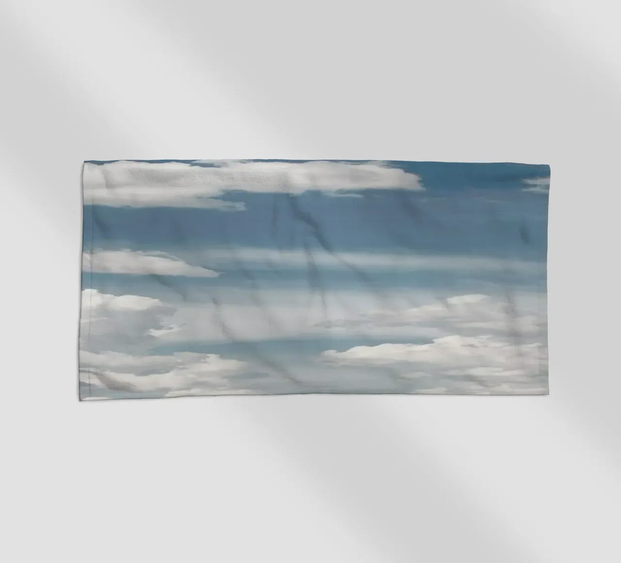 Freestate telo mare da Shot By Clint