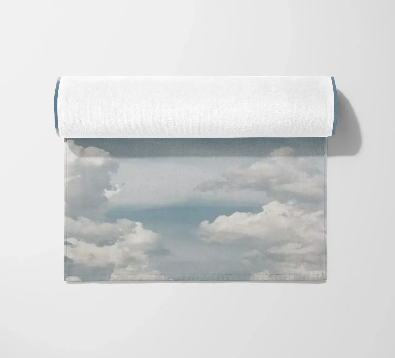 Freestate telo mare da Shot By Clint