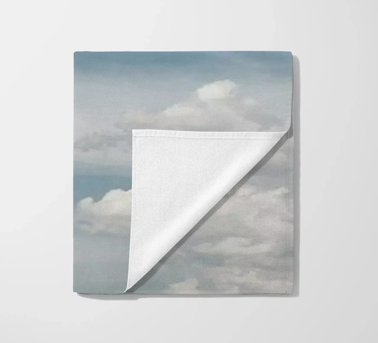 Freestate telo mare da Shot By Clint