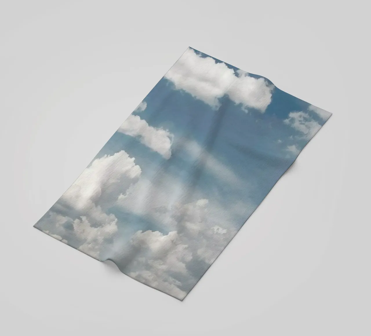 Freestate telo mare da Shot By Clint