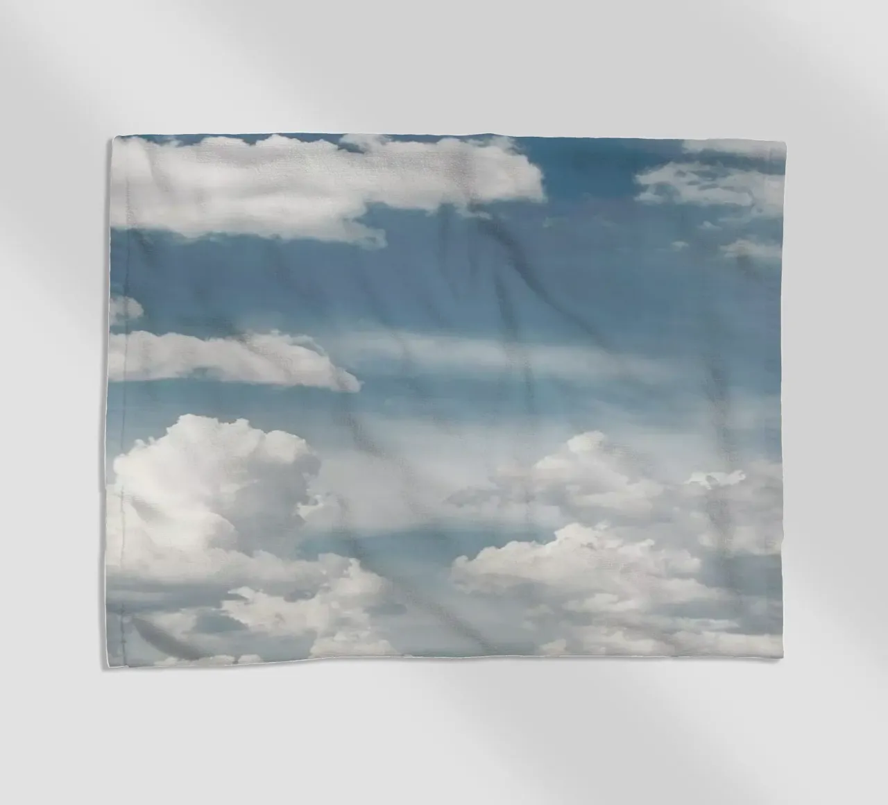 Freestate telo mare da Shot By Clint