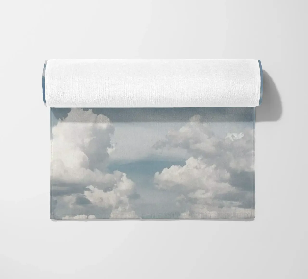 Freestate telo mare da Shot By Clint