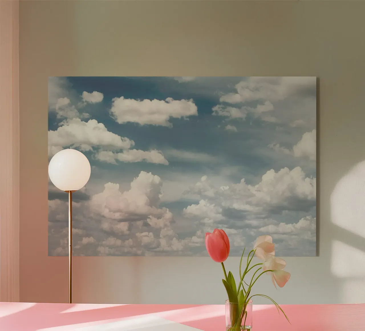 Freestate plexiglass da Shot By Clint