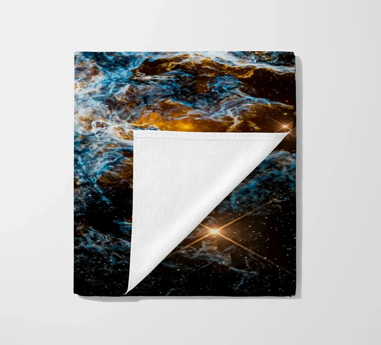 SpectraNova telo mare da Stellar Dream Art