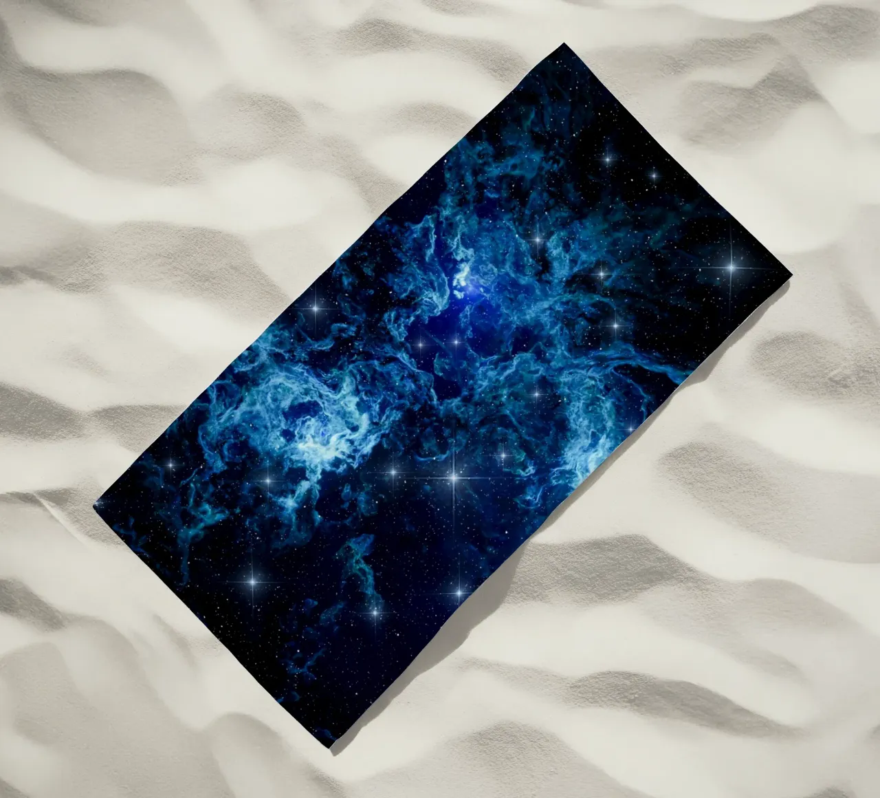 Nebulift telo mare da Stellar Dream Art