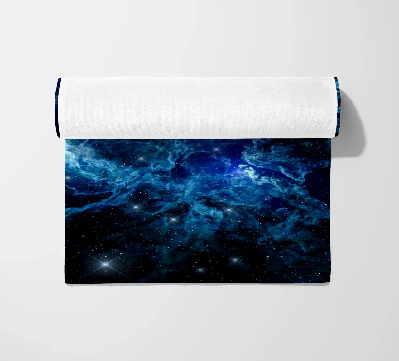 Nebulift telo mare da Stellar Dream Art