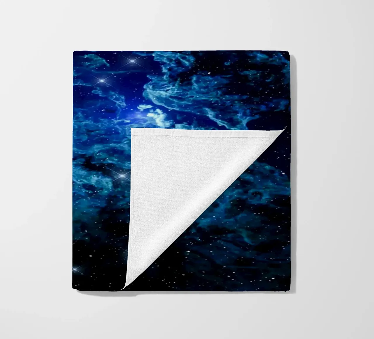 Nebulift telo mare da Stellar Dream Art