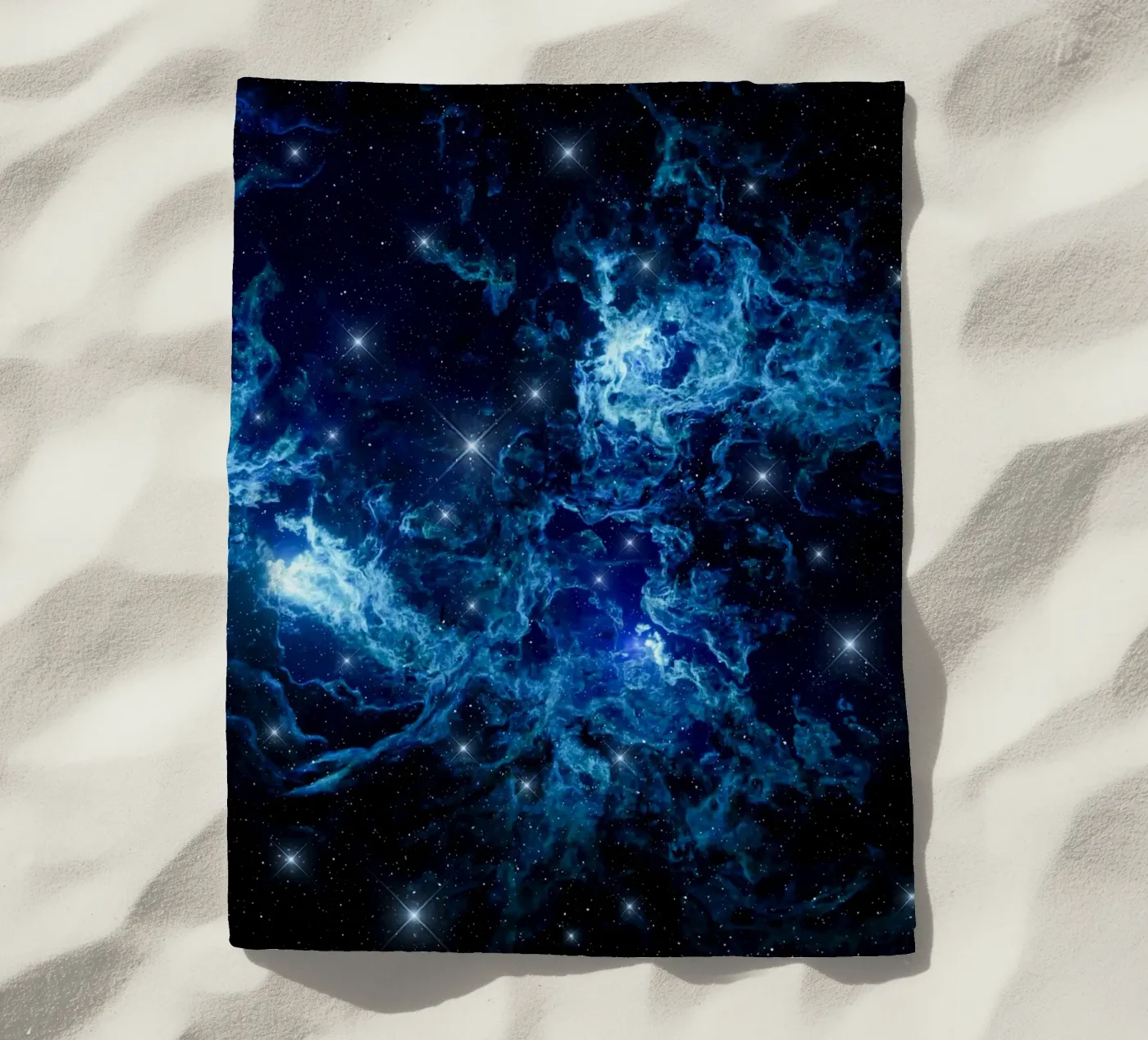 Nebulift telo mare da Stellar Dream Art