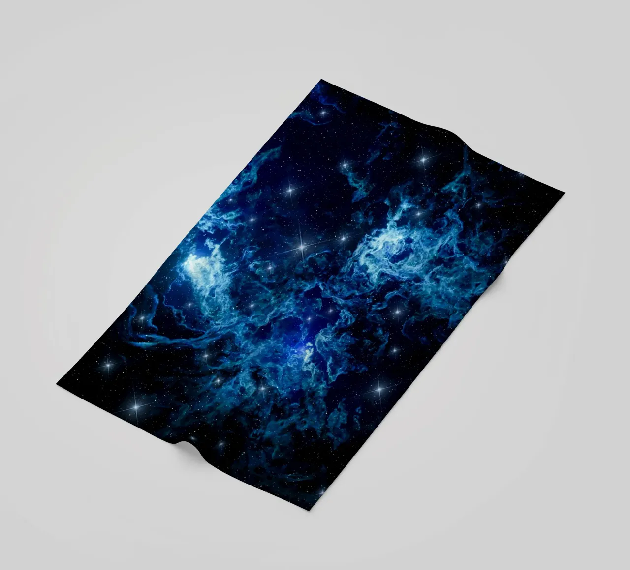 Nebulift telo mare da Stellar Dream Art