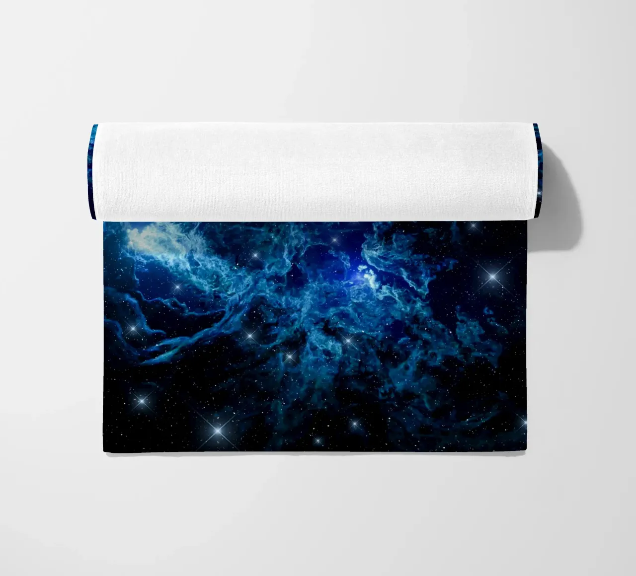 Nebulift telo mare da Stellar Dream Art