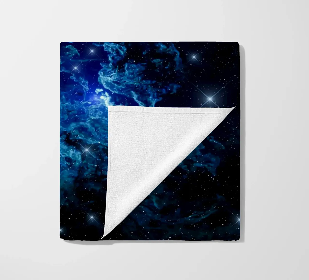 Nebulift telo mare da Stellar Dream Art