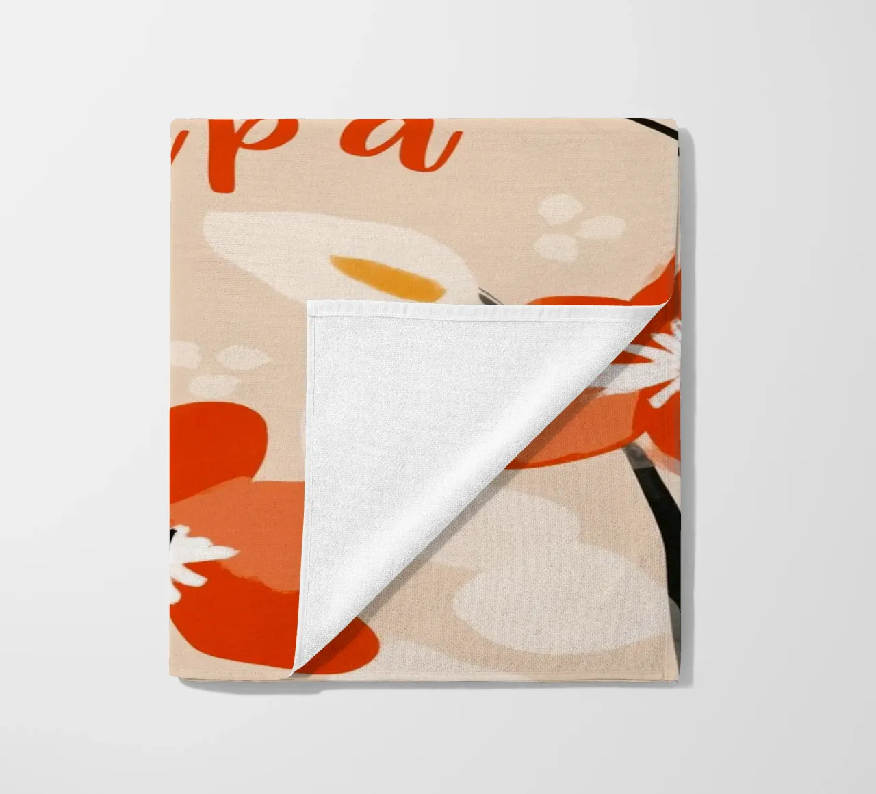 Papa telo mare da treechild