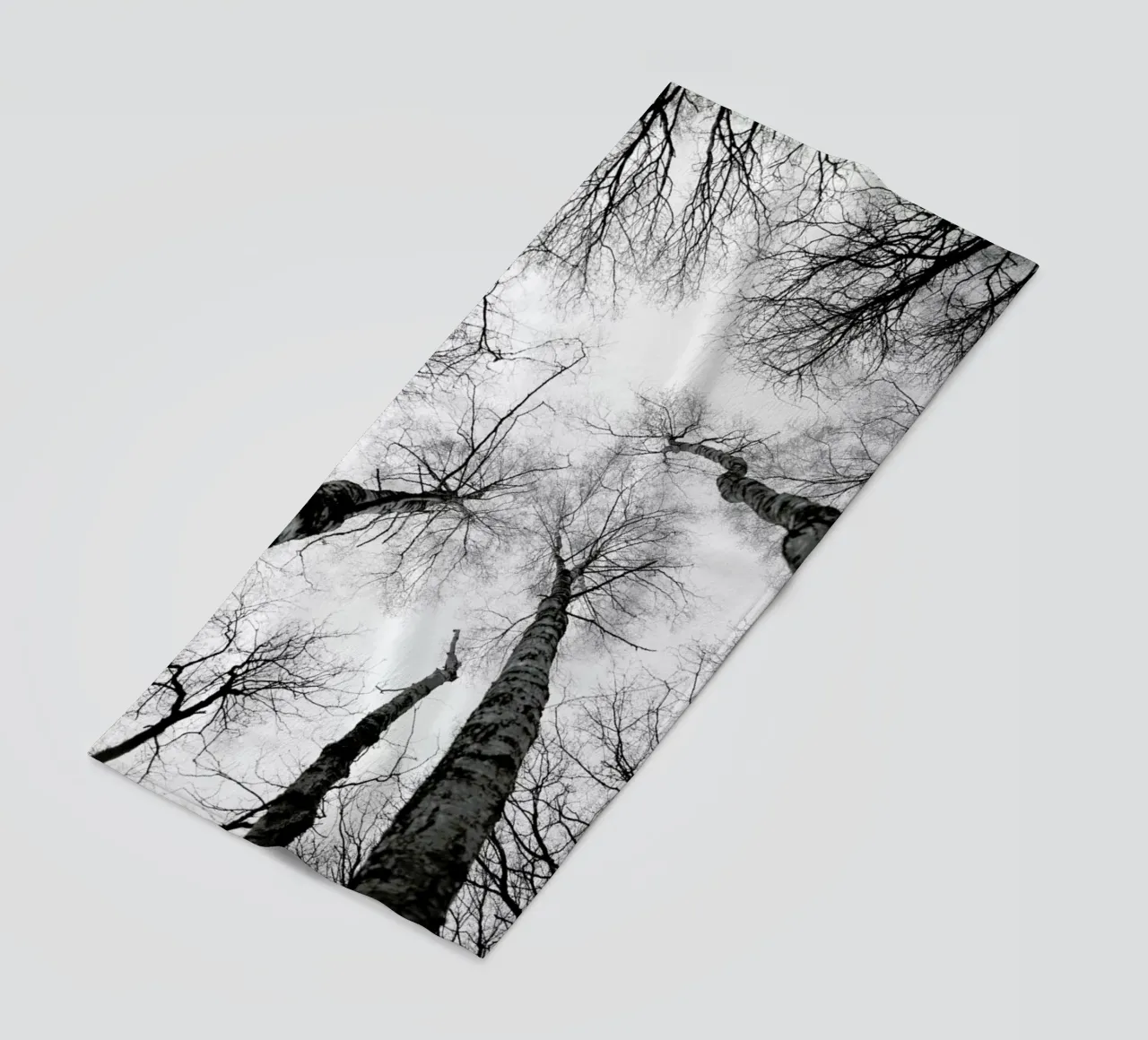 Everglades telo mare da Shot By Clint