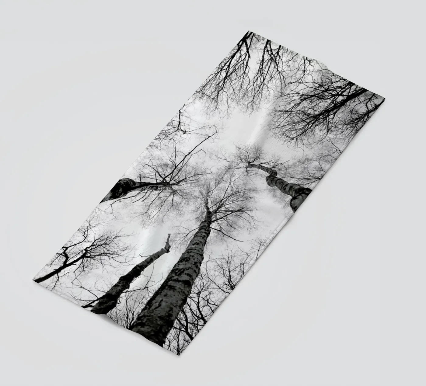 Everglades telo mare da Shot By Clint