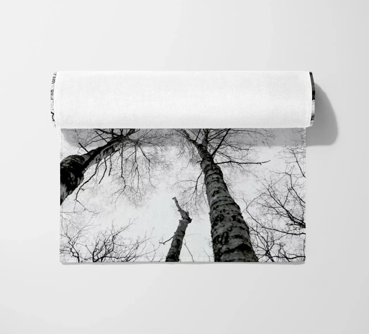 Everglades telo mare da Shot By Clint