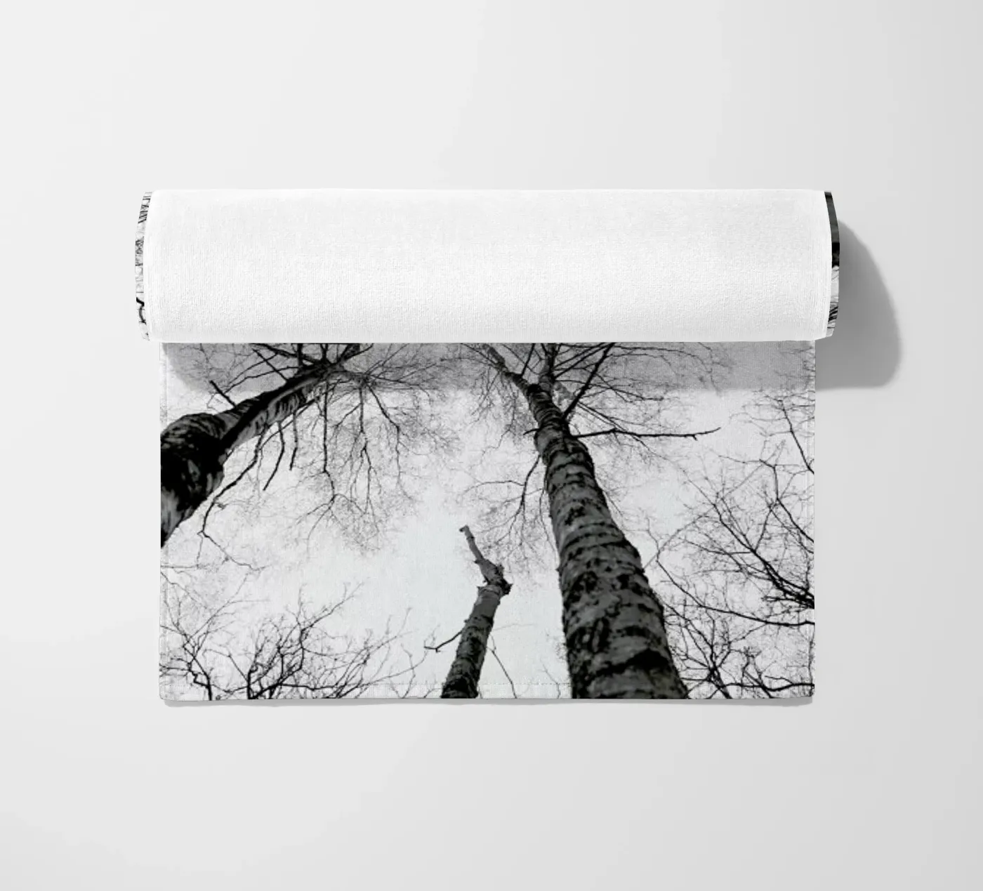 Everglades telo mare da Shot By Clint