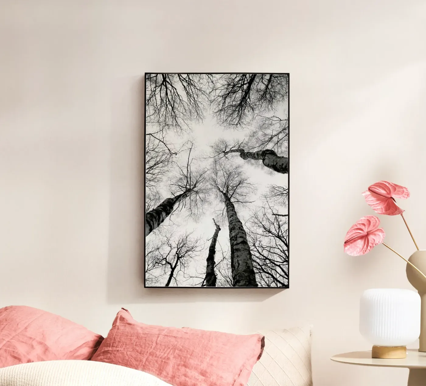 Everglades plexiglass da Shot By Clint