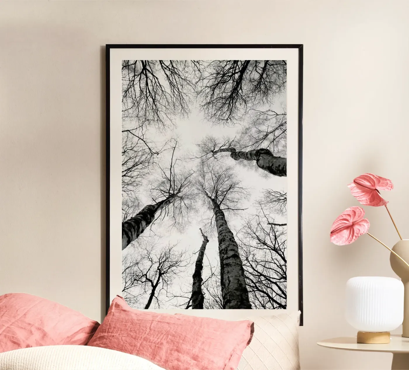 Everglades poster da Shot By Clint