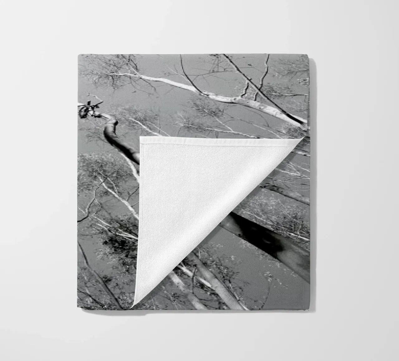 Plantations telo mare da Shot By Clint