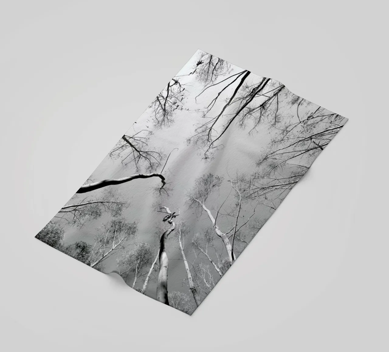 Plantations telo mare da Shot By Clint