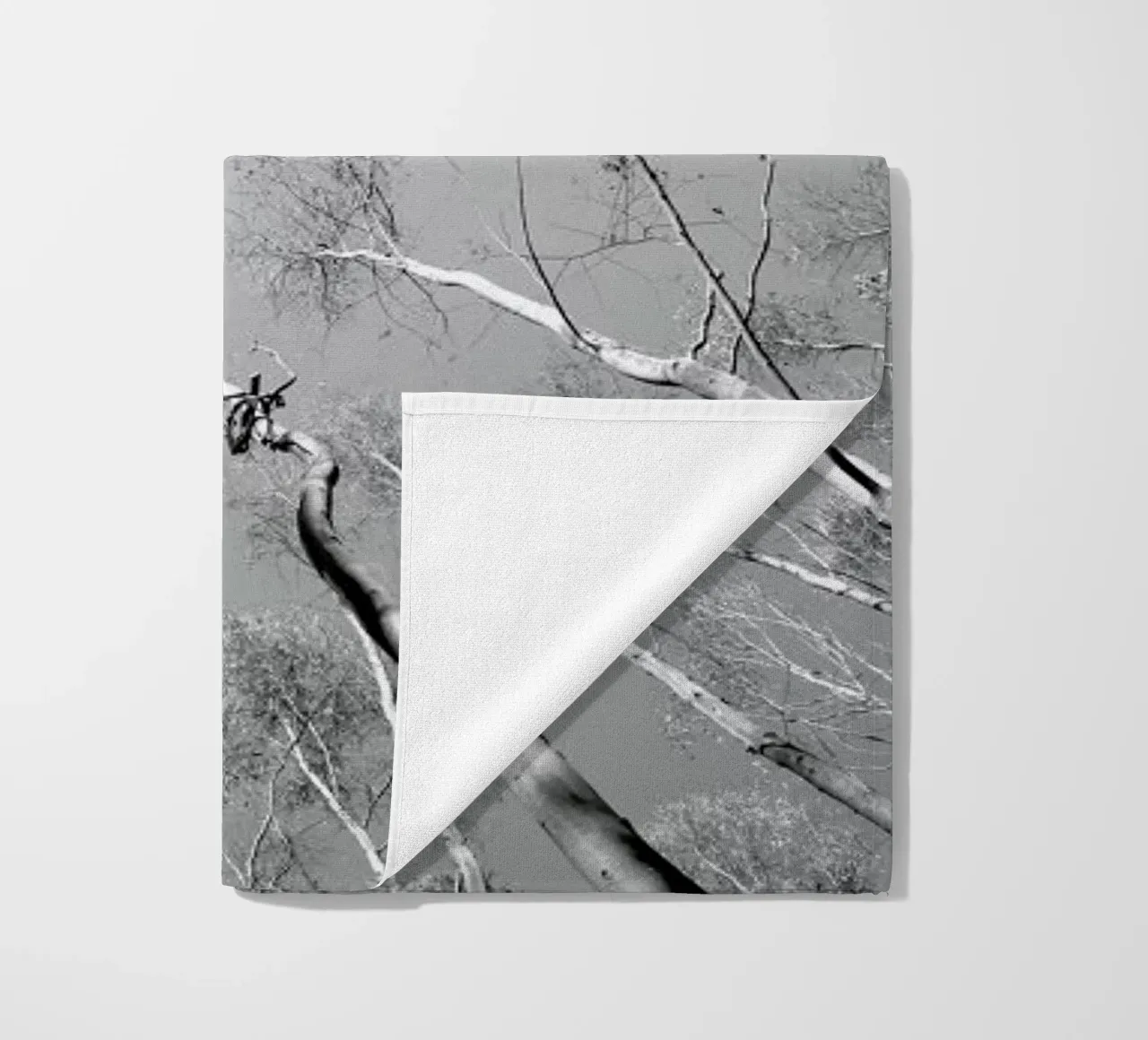 Plantations telo mare da Shot By Clint