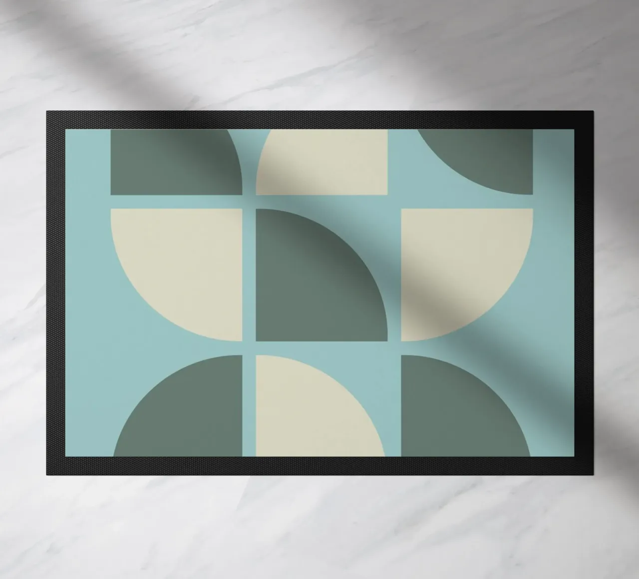 SLICES zerbino da Einfach Uebel