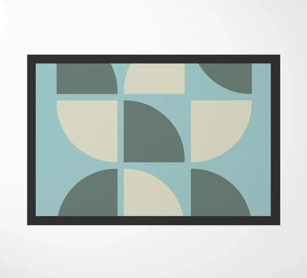 SLICES zerbino da Einfach Uebel