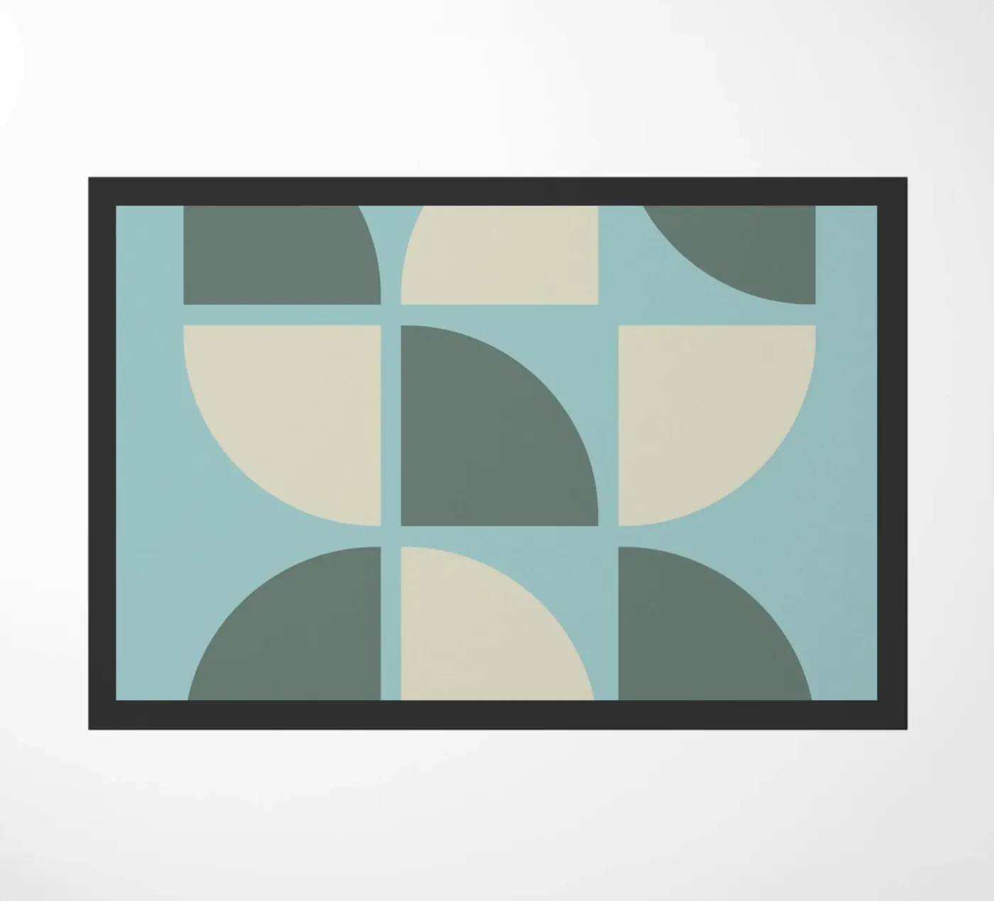 SLICES zerbino da SMRT STUDIO