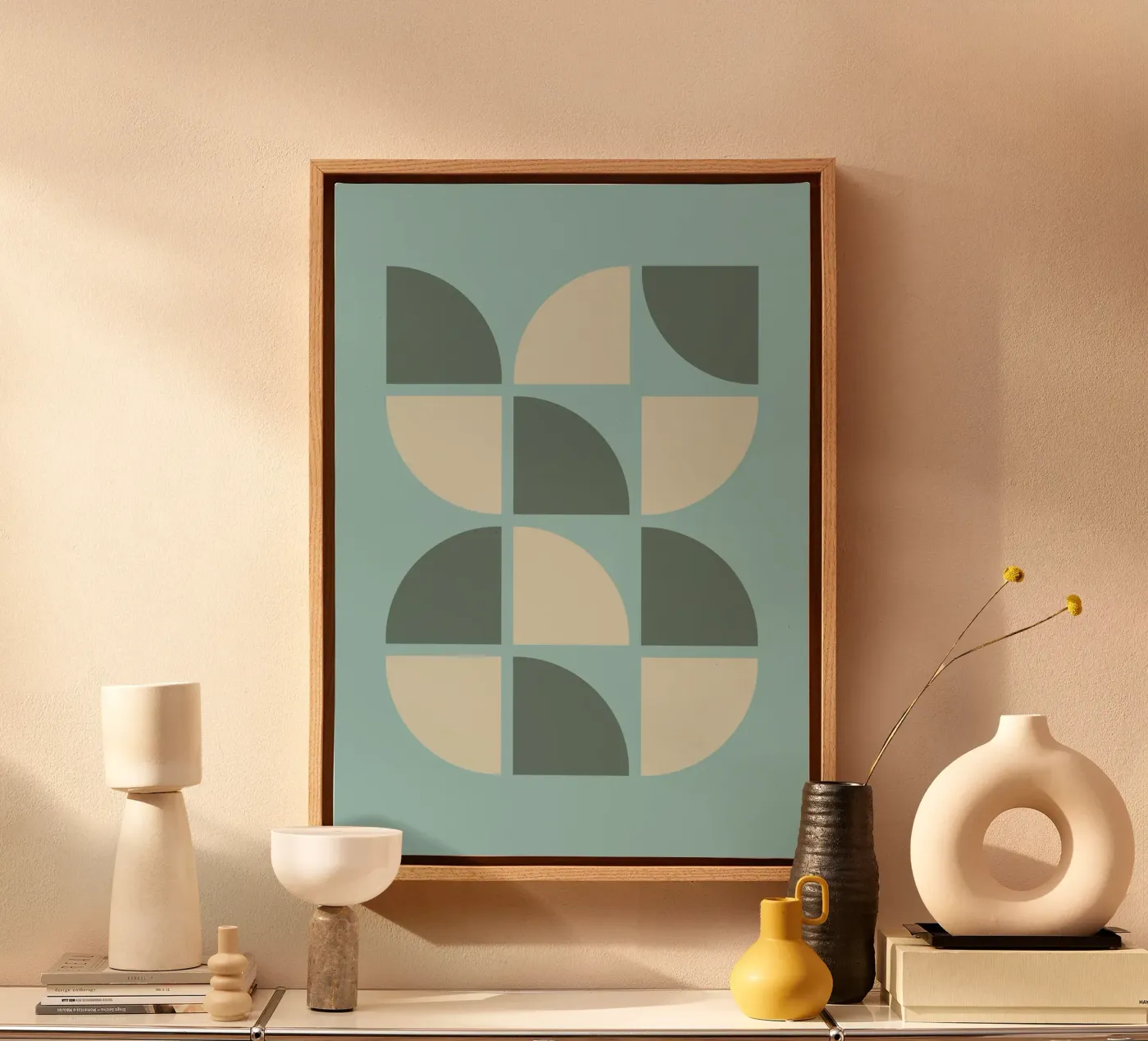 SLICES tela da SMRT STUDIO