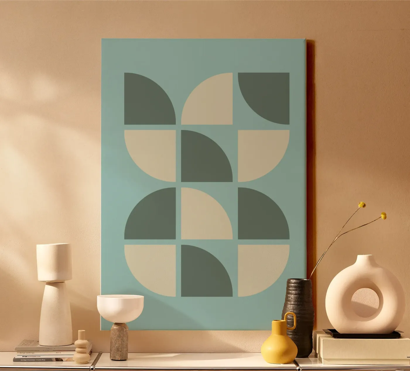 SLICES tela da SMRT STUDIO