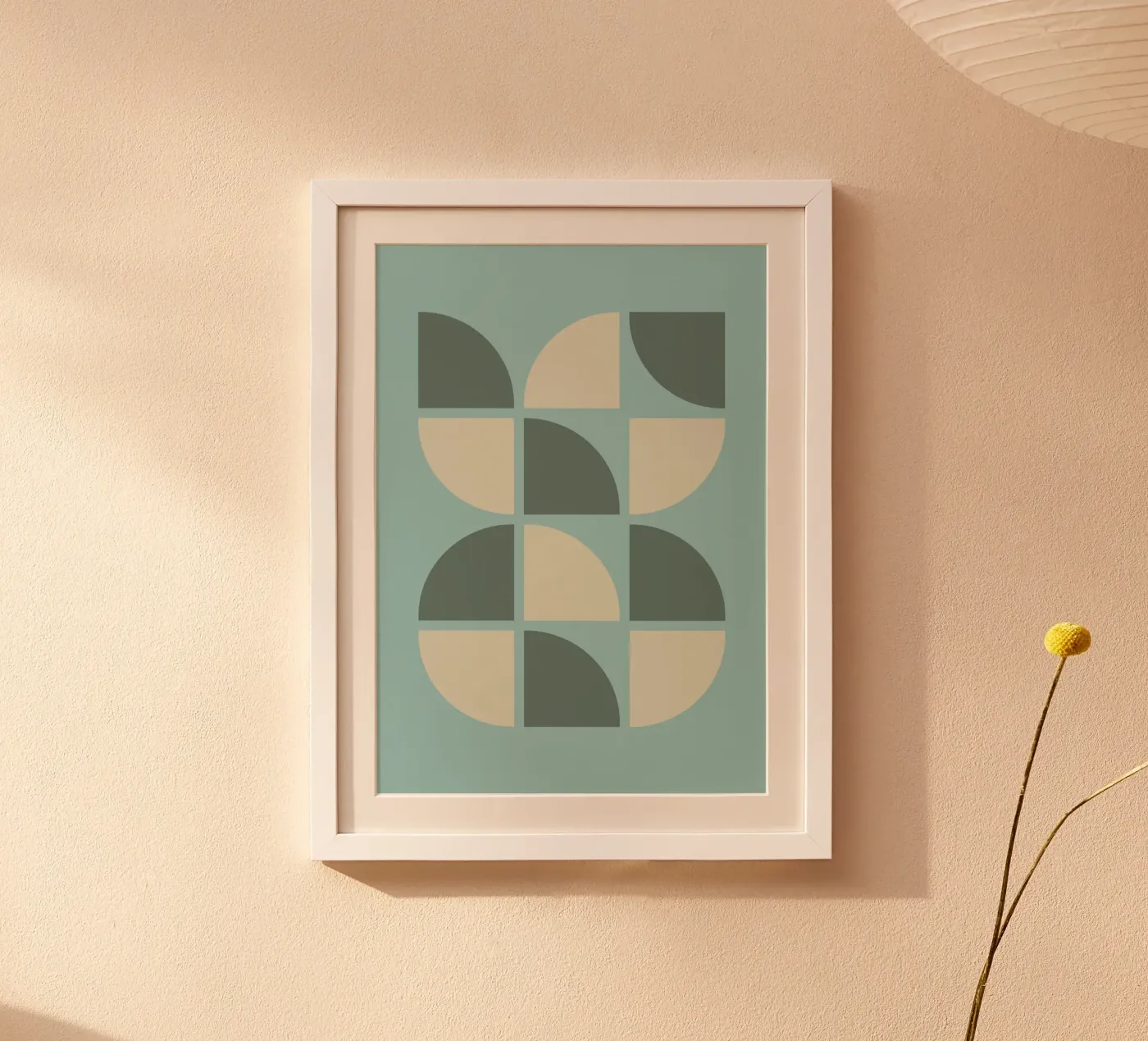 SLICES poster de SMRT STUDIO