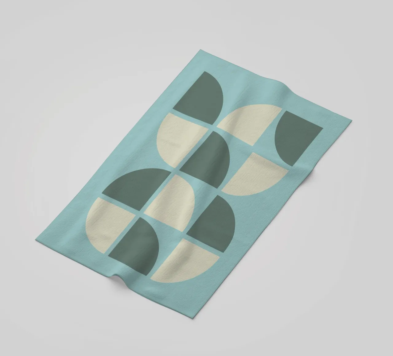 SLICES telo mare da Einfach Uebel