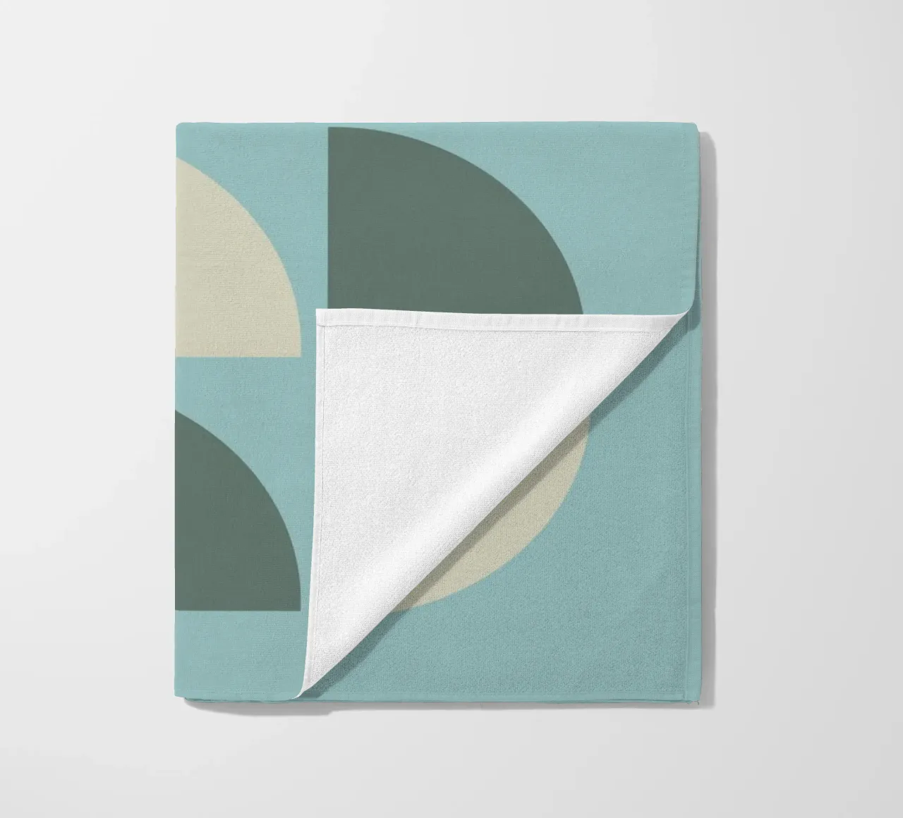 SLICES telo mare da Einfach Uebel