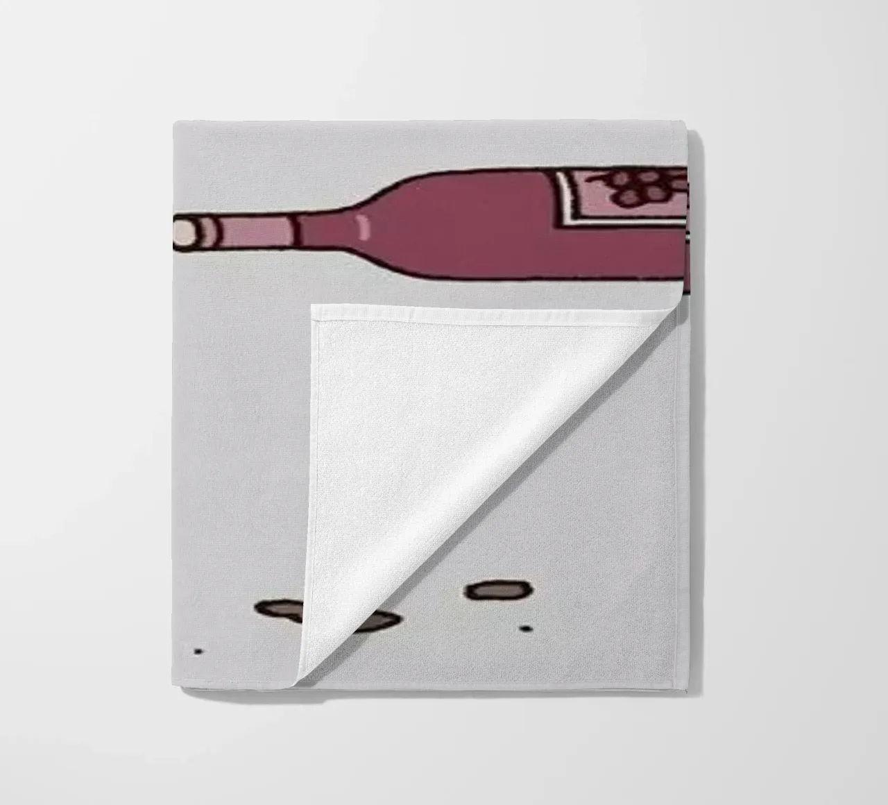 That'll Do Pig telo mare da Jaco Haasbroek