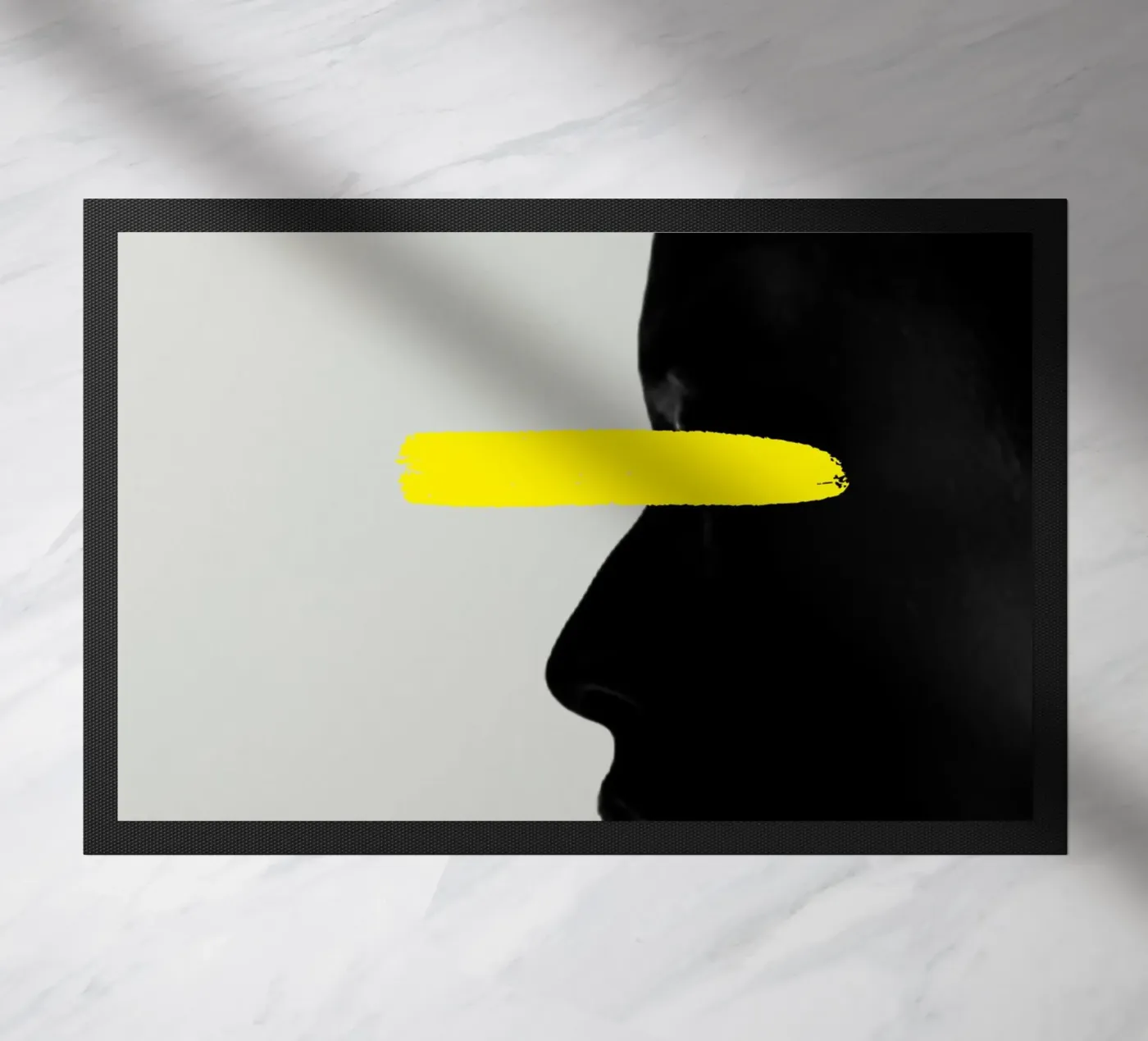 Afro Rhythm zerbino da Mathudace Créas