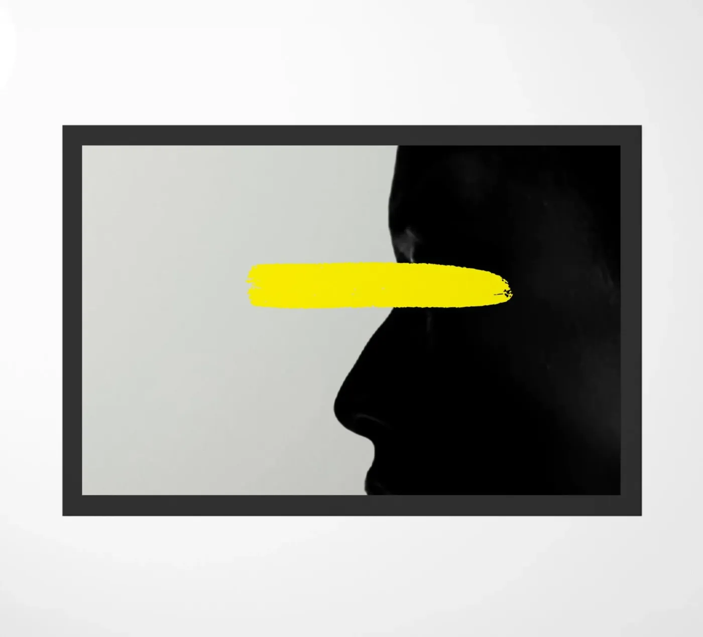 Afro Rhythm zerbino da Mathudace Créas