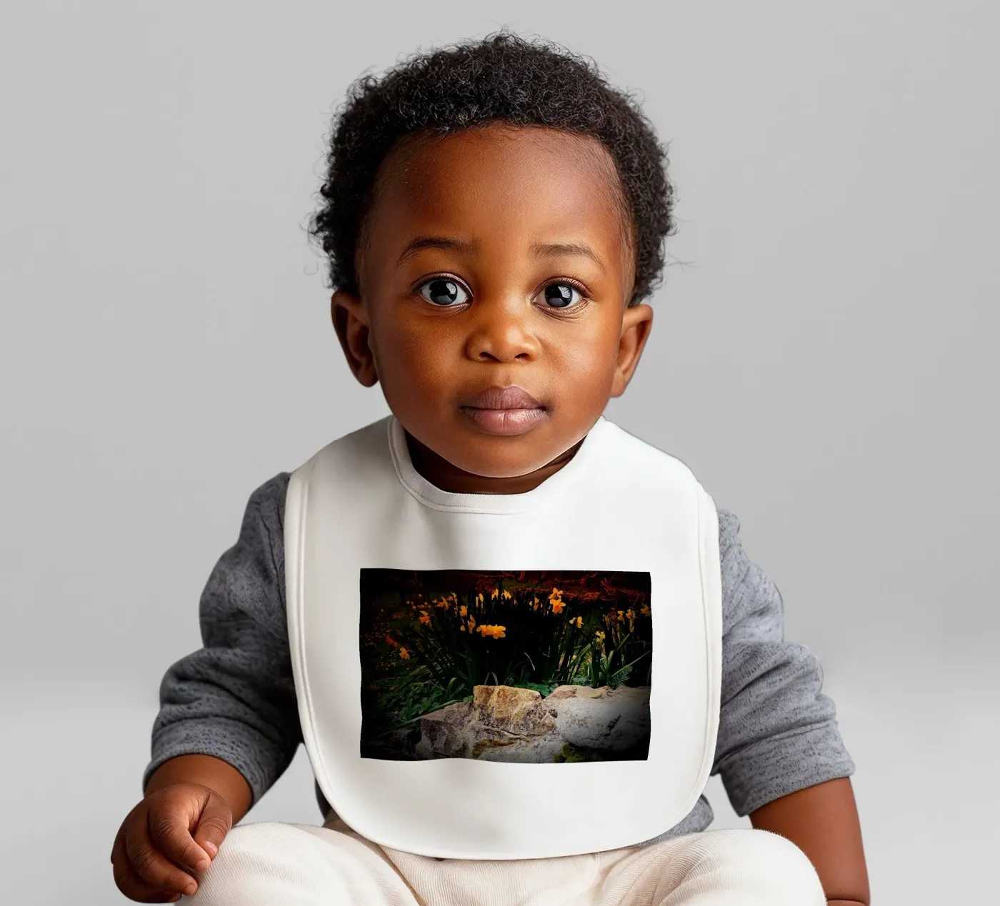 FAA136 bavaglino da Thierry vobmann photography