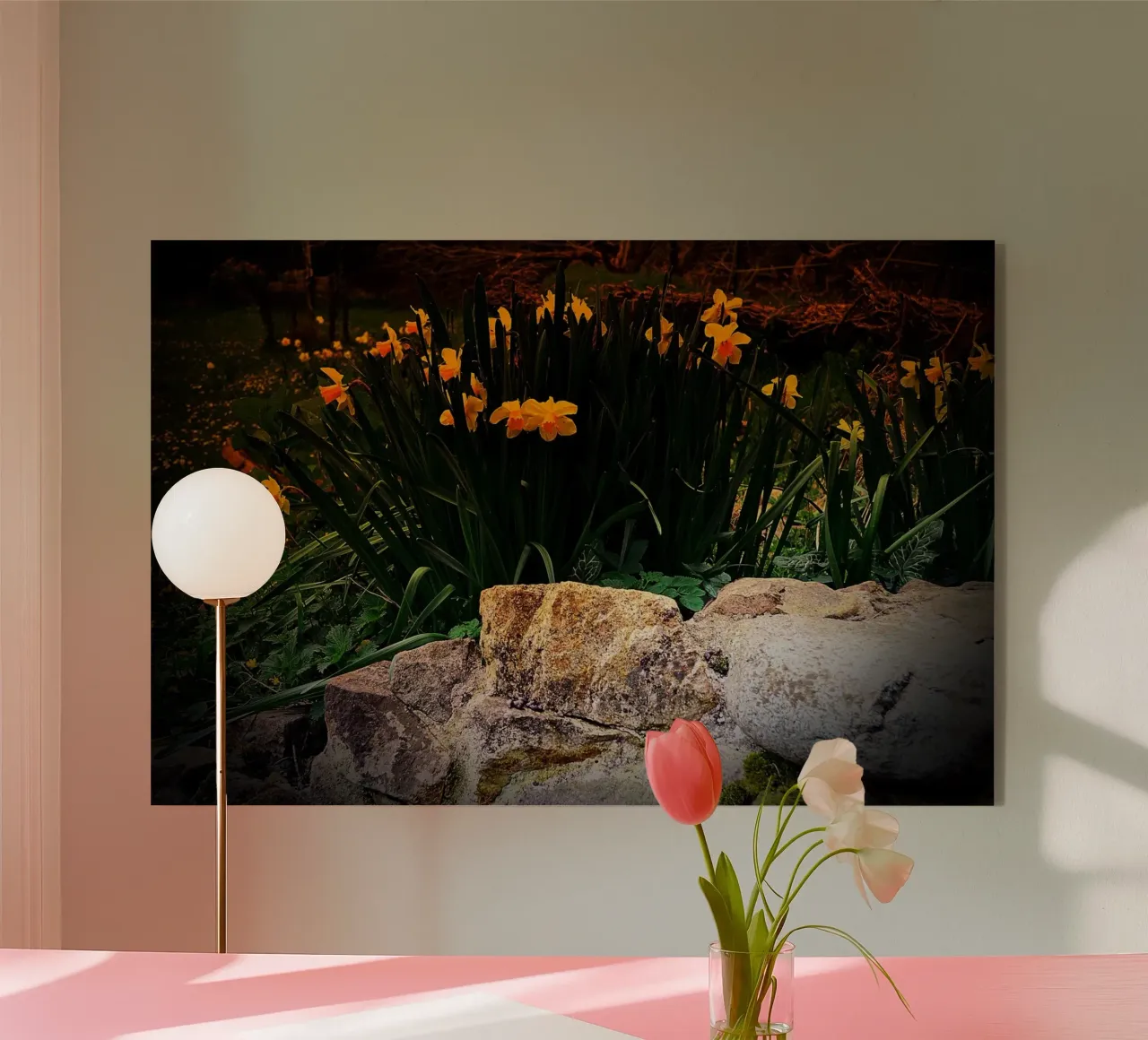 FAA136 plexiglass da Thierry vobmann photography