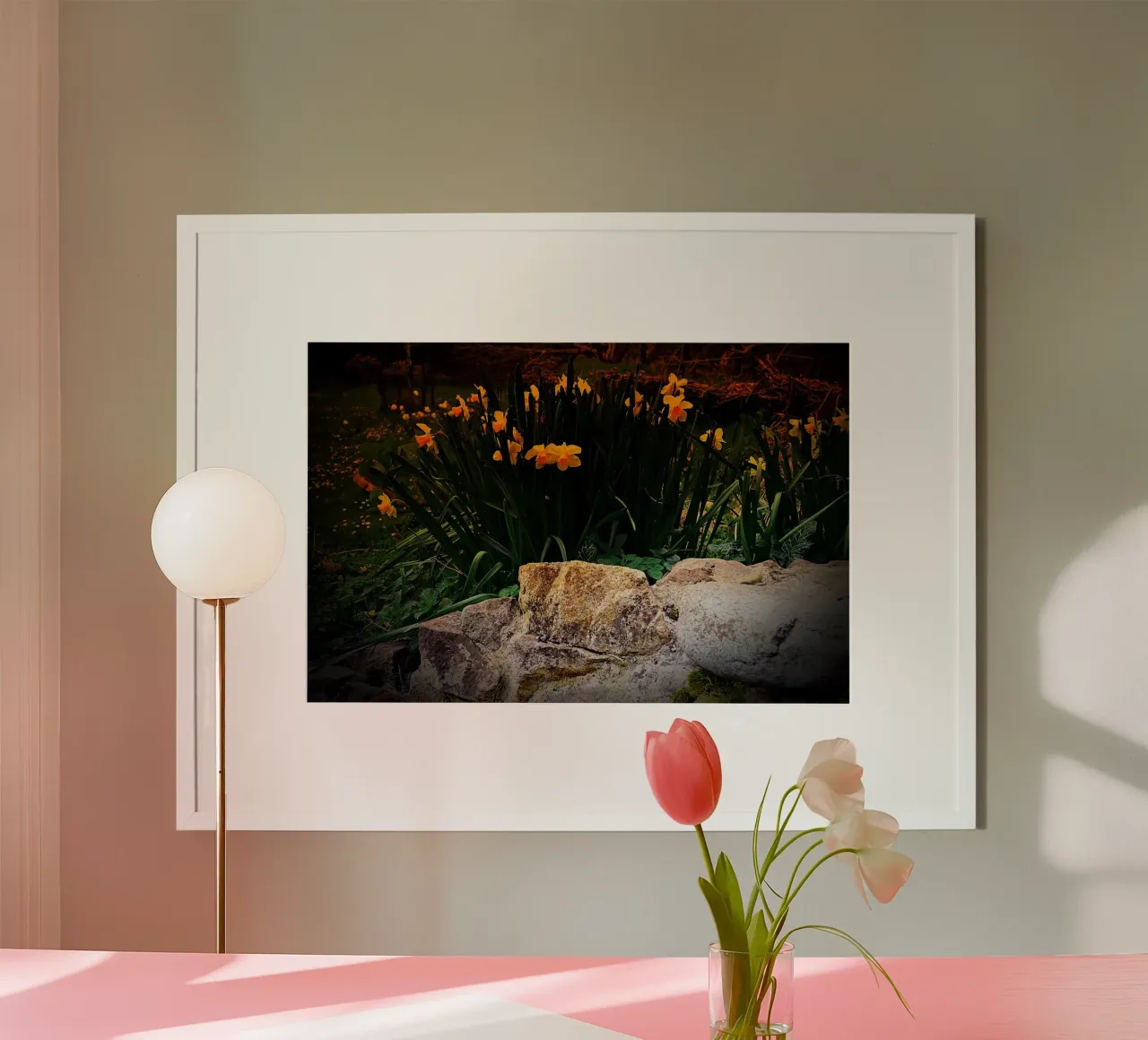 FAA136 poster da Thierry vobmann photography