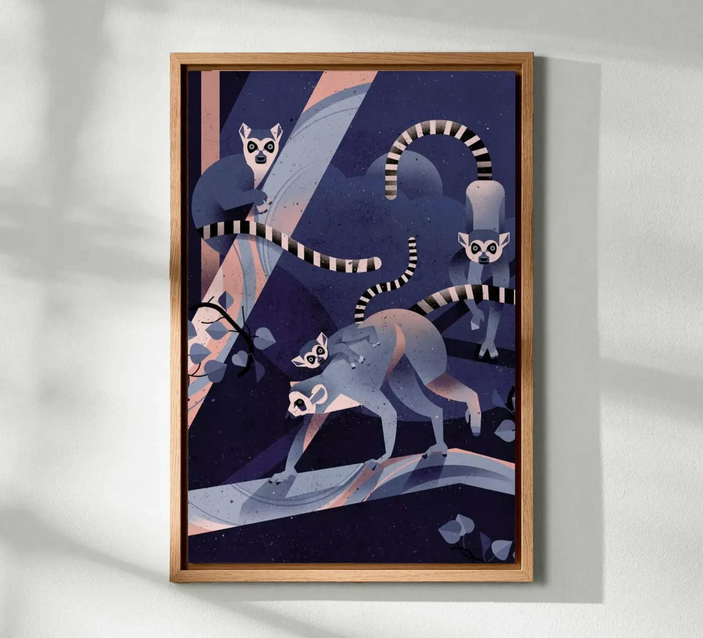 Katta forex plate by Dieter Braun