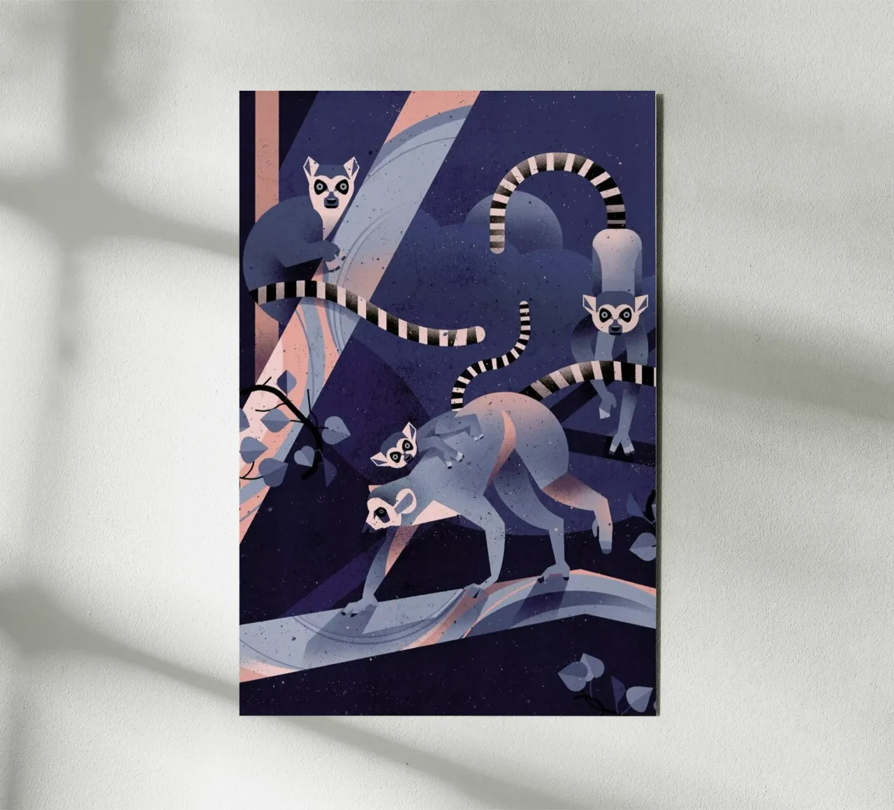 Katta pannello forex da Dieter Braun