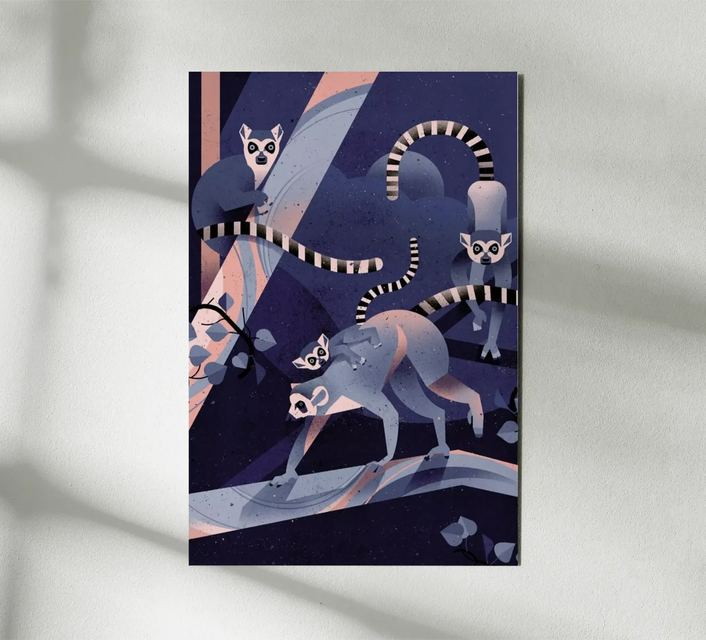 Katta forex plate by Dieter Braun