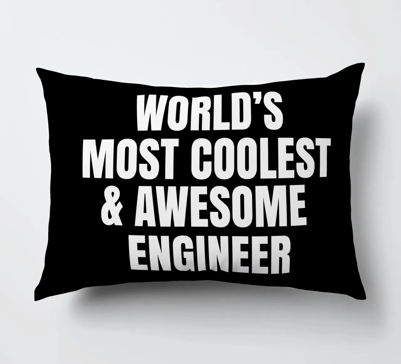 World's most coolest and awesome engineer cuscino da happieeagle