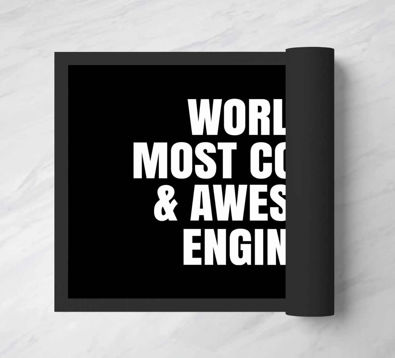 World's most coolest and awesome engineer zerbino da happieeagle